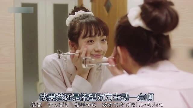 复活节记忆卡
