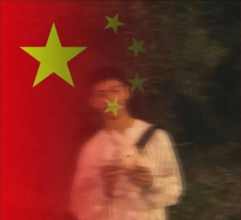 拯救胖男孩