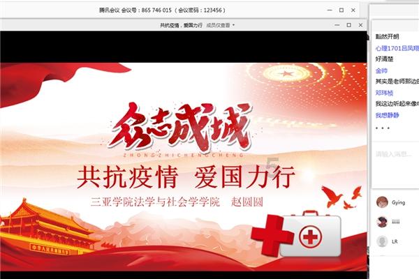 大一结束退学去复习可行吗？