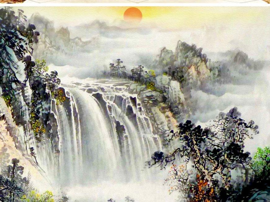 曹云金曾经的老师是郭德纲吗？游戏画面